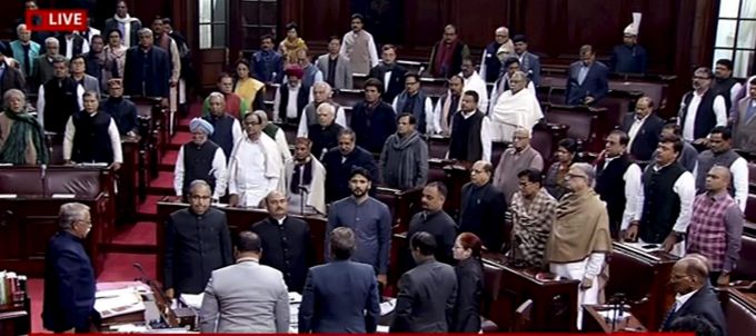 News In Photos (9 January 2019) | Photos Of Top News Today - Oneindia Gallery News In Photos (9 January 2019) | Photos Of Top News Today - Oneindia Gallery
