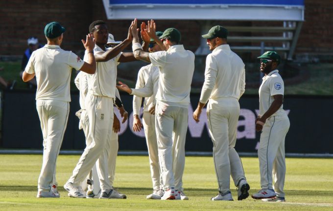 News In Photos (21 February 2019) | Photos Of Top News Today - Oneindia Gallery News In Photos (21 February 2019) | Photos Of Top News Today - Oneindia Gallery