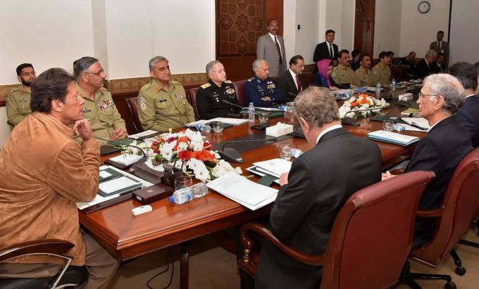 News In Photos (21 February 2019) | Photos Of Top News Today - Oneindia Gallery News In Photos (21 February 2019) | Photos Of Top News Today - Oneindia Gallery