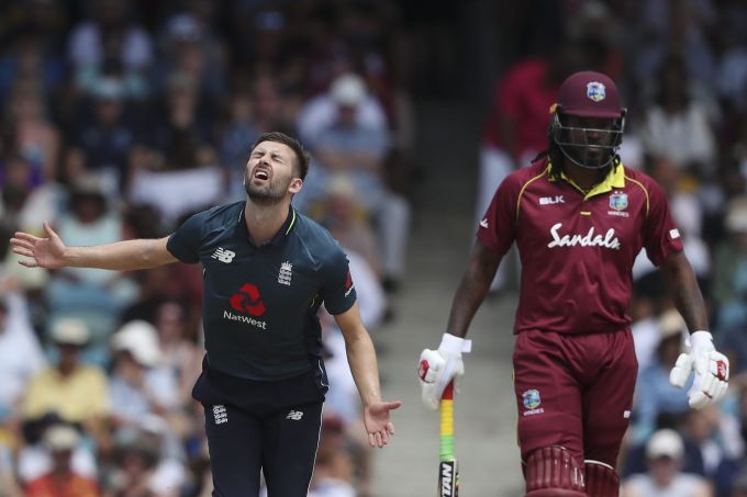 News In Photos (22 February 2019) | Photos Of Top News Today - Oneindia Gallery News In Photos (22 February 2019) | Photos Of Top News Today - Oneindia Gallery