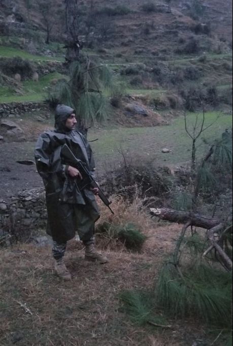News In Photos (26 February 2019) | Photos Of Top News Today - Oneindia Gallery News In Photos (26 February 2019) | Photos Of Top News Today - Oneindia Gallery