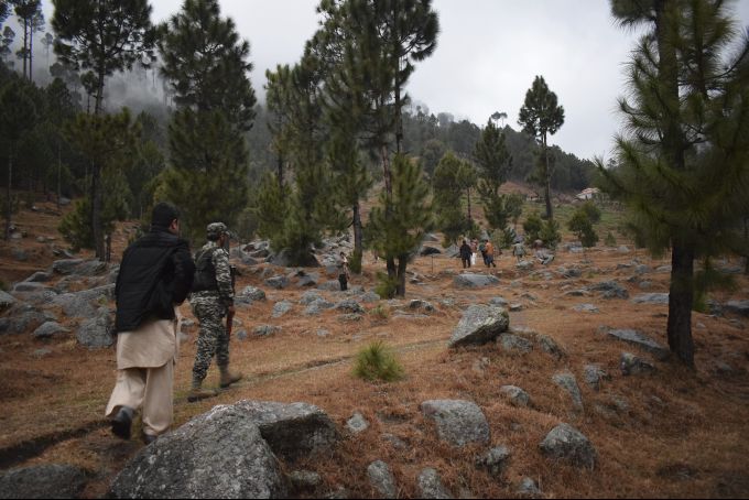 News In Photos (26 February 2019) | Photos Of Top News Today - Oneindia Gallery News In Photos (26 February 2019) | Photos Of Top News Today - Oneindia Gallery