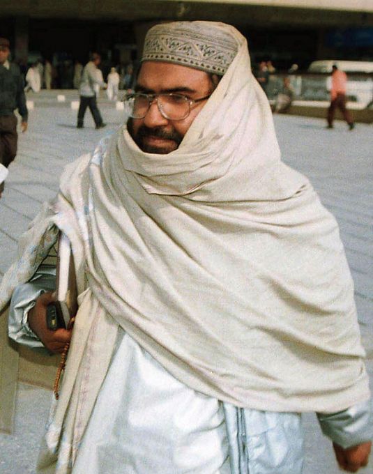 News In Photos (28 February 2019) | Photos Of Top News Today - Oneindia Gallery News In Photos (28 February 2019) | Photos Of Top News Today - Oneindia Gallery