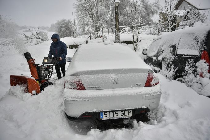 News In Photos (2 February 2019) | Photos Of Top News Today - Oneindia Gallery News In Photos (2 February 2019) | Photos Of Top News Today - Oneindia Gallery