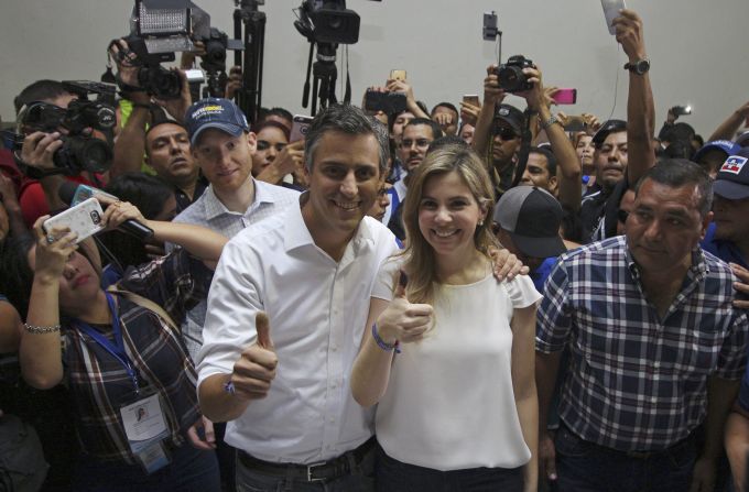 News In Photos (3 February 2019) | Photos Of Top News Today - Oneindia Gallery News In Photos (3 February 2019) | Photos Of Top News Today - Oneindia Gallery
