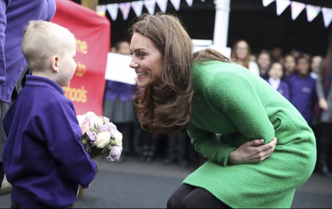 News In Photos (5 February 2019) | Photos Of Top News Today - Oneindia Gallery News In Photos (5 February 2019) | Photos Of Top News Today - Oneindia Gallery