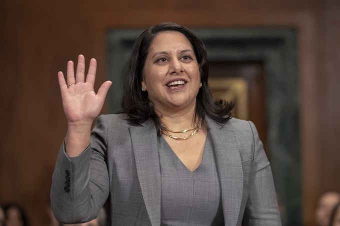 News In Photos (5 February 2019) | Photos Of Top News Today - Oneindia Gallery News In Photos (5 February 2019) | Photos Of Top News Today - Oneindia Gallery