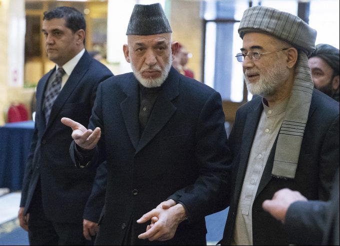 News In Photos (6 February 2019) | Photos Of Top News Today - Oneindia Gallery News In Photos (6 February 2019) | Photos Of Top News Today - Oneindia Gallery