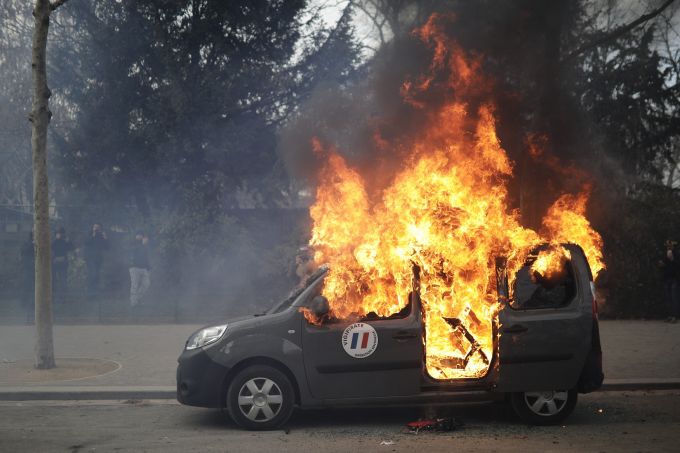 News In Photos (9 February 2019) | Photos Of Top News Today - Oneindia Gallery News In Photos (9 February 2019) | Photos Of Top News Today - Oneindia Gallery