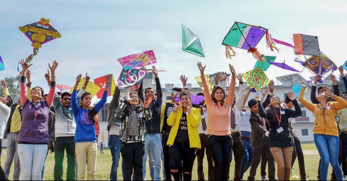 News In Photos (10 February 2019) | Photos Of Top News Today - Oneindia Gallery News In Photos (10 February 2019) | Photos Of Top News Today - Oneindia Gallery