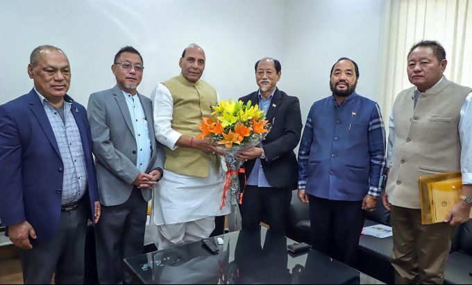 News In Photos (10 February 2019) | Photos Of Top News Today - Oneindia Gallery News In Photos (10 February 2019) | Photos Of Top News Today - Oneindia Gallery