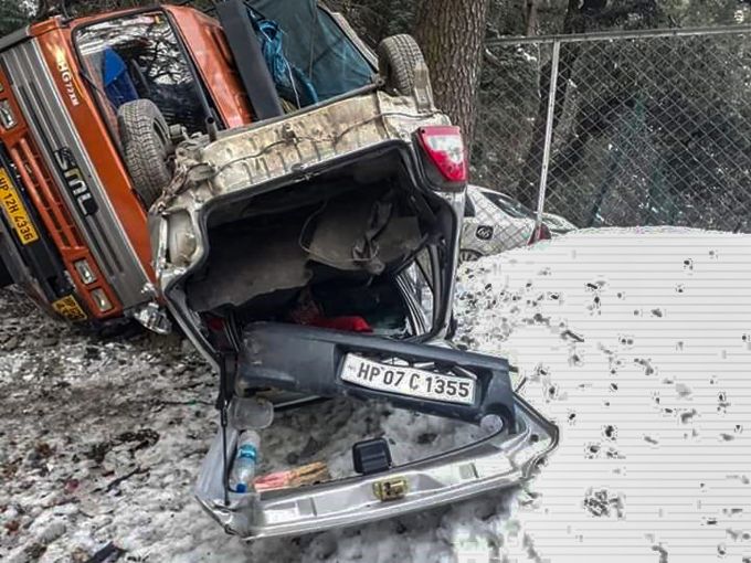 News In Photos (10 February 2019) | Photos Of Top News Today - Oneindia Gallery News In Photos (10 February 2019) | Photos Of Top News Today - Oneindia Gallery