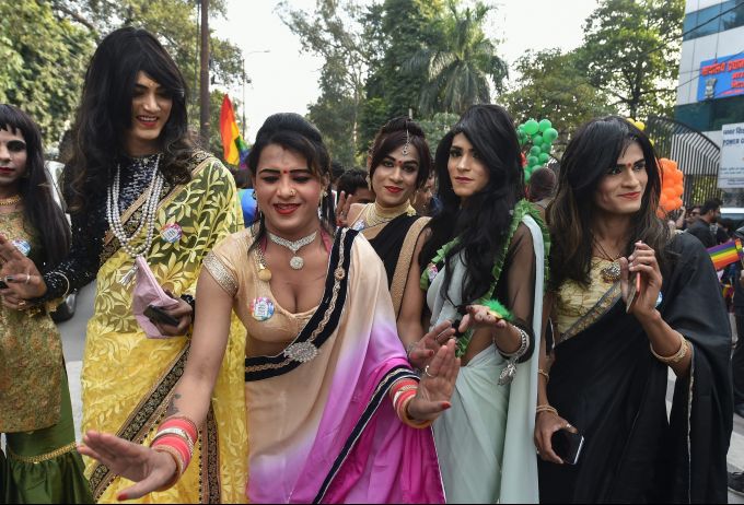 News In Photos (10 February 2019) | Photos Of Top News Today - Oneindia Gallery News In Photos (10 February 2019) | Photos Of Top News Today - Oneindia Gallery