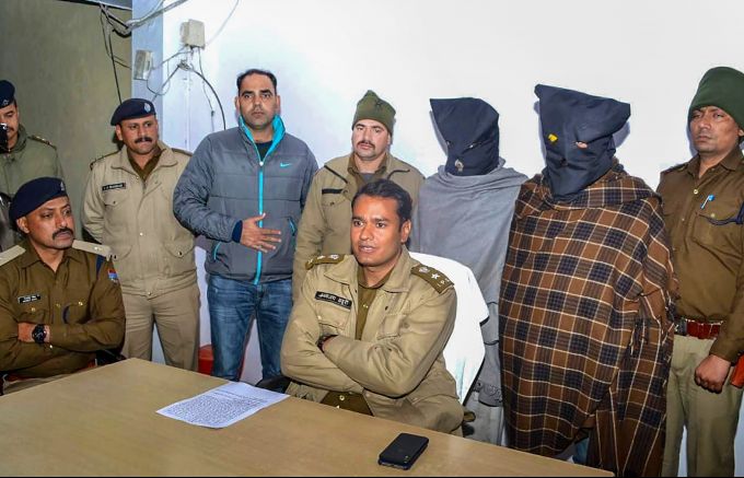 News In Photos (11 February 2019) | Photos Of Top News Today - Oneindia Gallery News In Photos (11 February 2019) | Photos Of Top News Today - Oneindia Gallery