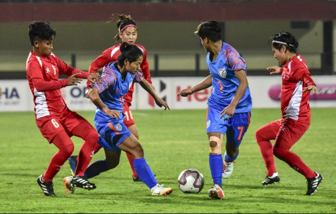 News In Photos (11 February 2019) | Photos Of Top News Today - Oneindia Gallery News In Photos (11 February 2019) | Photos Of Top News Today - Oneindia Gallery