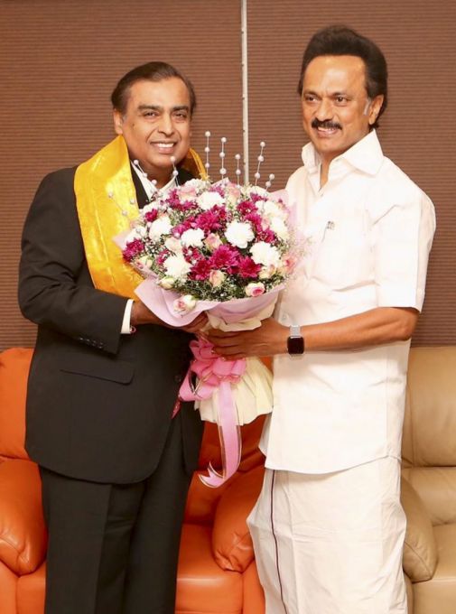 News In Photos (11 February 2019) | Photos Of Top News Today - Oneindia Gallery News In Photos (11 February 2019) | Photos Of Top News Today - Oneindia Gallery