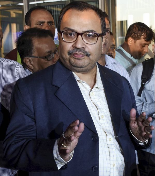 News In Photos (12 February 2019) | Photos Of Top News Today - Oneindia Gallery News In Photos (12 February 2019) | Photos Of Top News Today - Oneindia Gallery