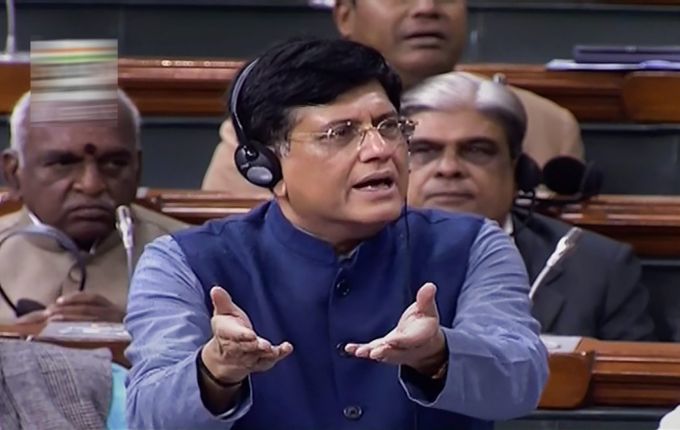 News In Photos (13 February 2019) | Photos Of Top News Today - Oneindia Gallery News In Photos (13 February 2019) | Photos Of Top News Today - Oneindia Gallery
