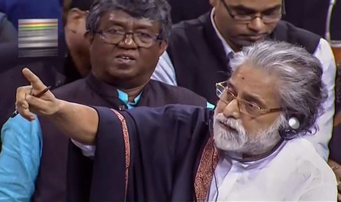 News In Photos (13 February 2019) | Photos Of Top News Today - Oneindia Gallery News In Photos (13 February 2019) | Photos Of Top News Today - Oneindia Gallery