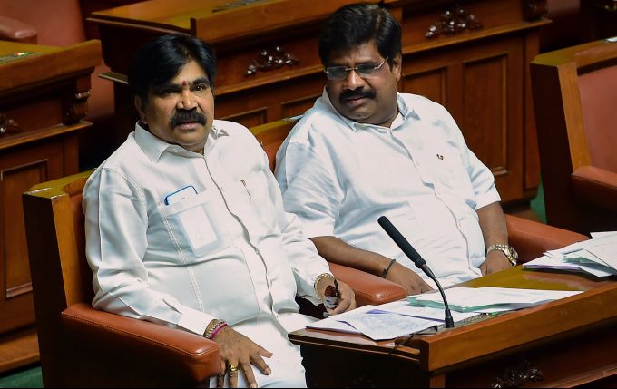 News In Photos (13 February 2019) | Photos Of Top News Today - Oneindia Gallery News In Photos (13 February 2019) | Photos Of Top News Today - Oneindia Gallery