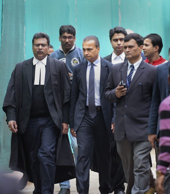 News In Photos (13 February 2019) | Photos Of Top News Today - Oneindia Gallery News In Photos (13 February 2019) | Photos Of Top News Today - Oneindia Gallery