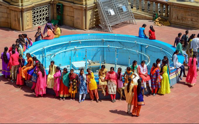 News In Photos (13 February 2019) | Photos Of Top News Today - Oneindia Gallery News In Photos (13 February 2019) | Photos Of Top News Today - Oneindia Gallery