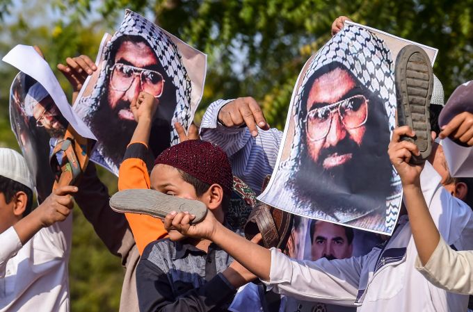 News In Photos (15 February 2019) | Photos Of Top News Today - Oneindia Gallery News In Photos (15 February 2019) | Photos Of Top News Today - Oneindia Gallery