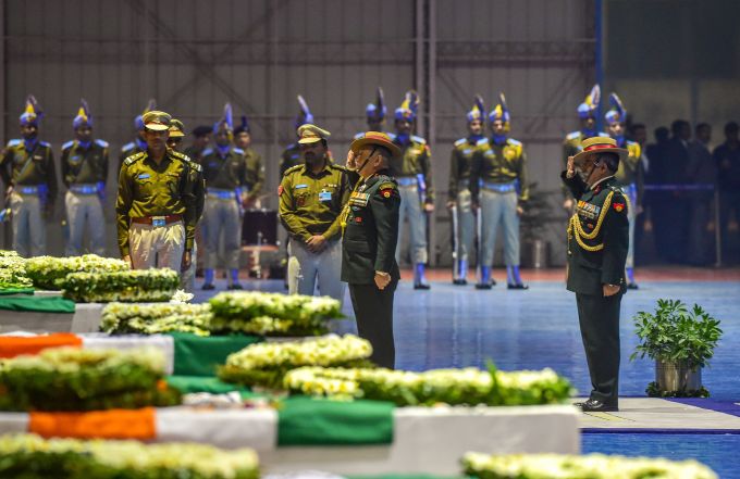 News In Photos (15 February 2019) | Photos Of Top News Today - Oneindia Gallery News In Photos (15 February 2019) | Photos Of Top News Today - Oneindia Gallery