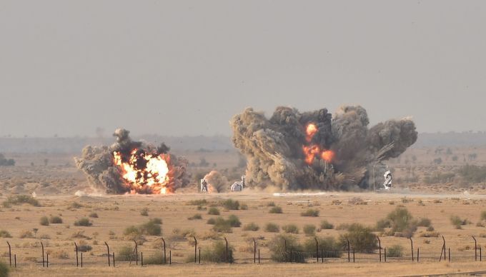News In Photos (16 February 2019) | Photos Of Top News Today - Oneindia Gallery News In Photos (16 February 2019) | Photos Of Top News Today - Oneindia Gallery