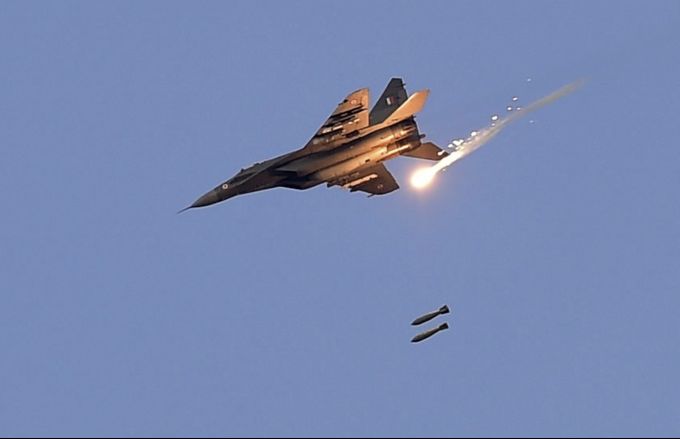 News In Photos (16 February 2019) | Photos Of Top News Today - Oneindia Gallery News In Photos (16 February 2019) | Photos Of Top News Today - Oneindia Gallery