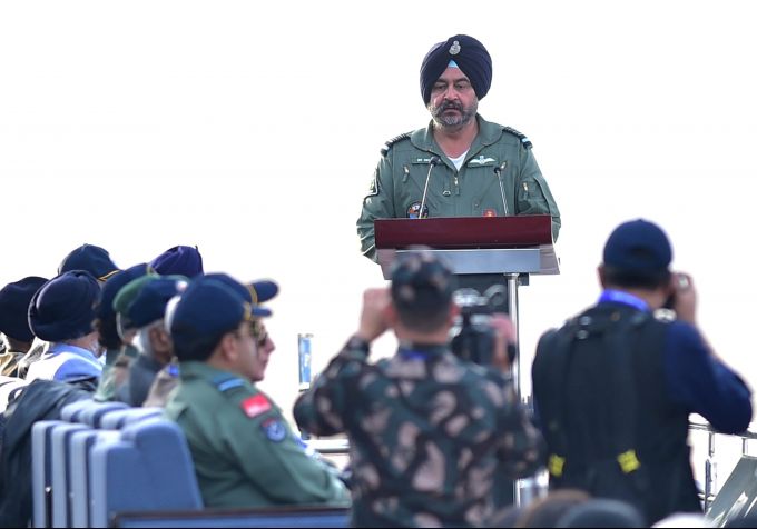 News In Photos (16 February 2019) | Photos Of Top News Today - Oneindia Gallery News In Photos (16 February 2019) | Photos Of Top News Today - Oneindia Gallery