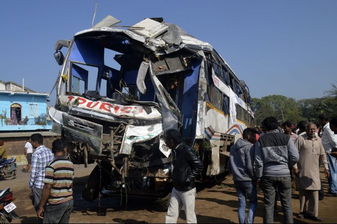 News In Photos (17 February 2019) | Photos Of Top News Today - Oneindia Gallery News In Photos (17 February 2019) | Photos Of Top News Today - Oneindia Gallery