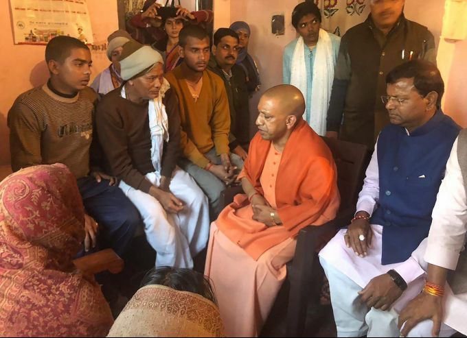News In Photos (17 February 2019) | Photos Of Top News Today - Oneindia Gallery News In Photos (17 February 2019) | Photos Of Top News Today - Oneindia Gallery