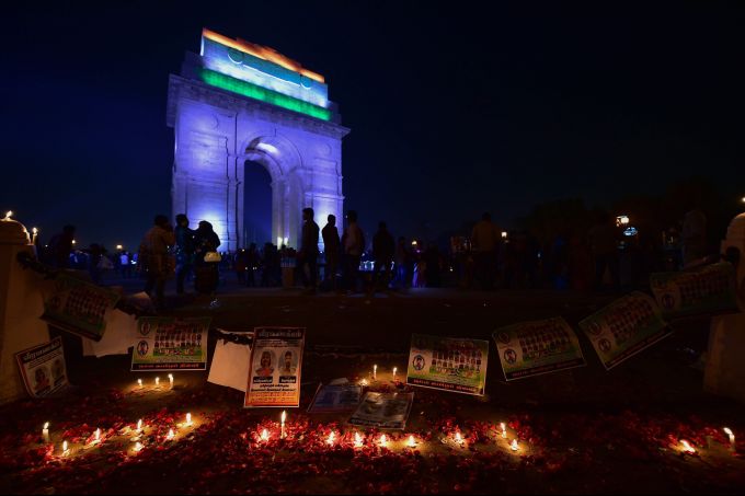 News In Photos (17 February 2019) | Photos Of Top News Today - Oneindia Gallery News In Photos (17 February 2019) | Photos Of Top News Today - Oneindia Gallery
