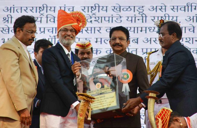 News In Photos (17 February 2019) | Photos Of Top News Today - Oneindia Gallery News In Photos (17 February 2019) | Photos Of Top News Today - Oneindia Gallery