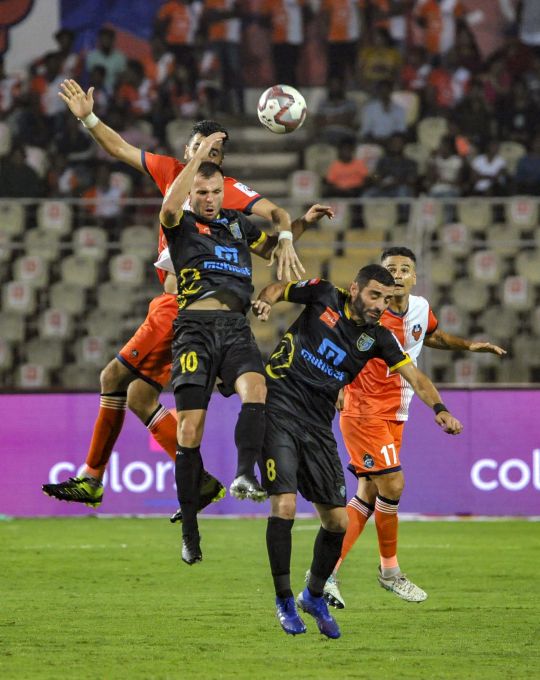 News In Photos (18 February 2019) | Photos Of Top News Today - Oneindia Gallery News In Photos (18 February 2019) | Photos Of Top News Today - Oneindia Gallery