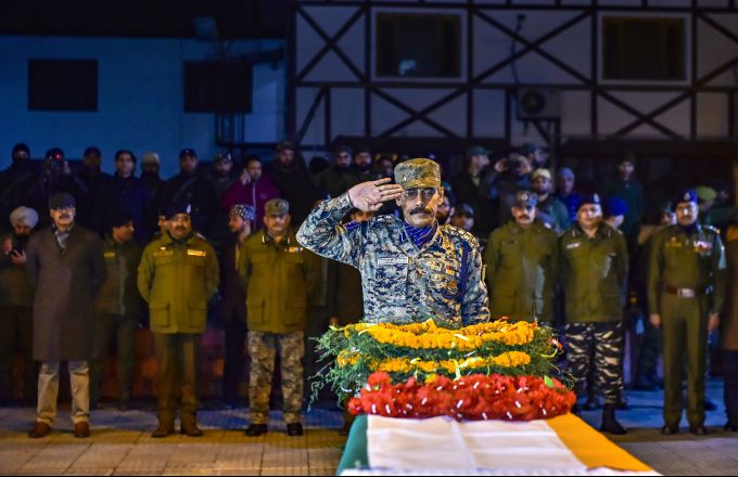 News In Photos (18 February 2019) | Photos Of Top News Today - Oneindia Gallery News In Photos (18 February 2019) | Photos Of Top News Today - Oneindia Gallery