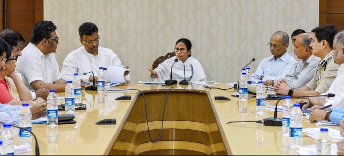 News In Photos (19 February 2019) | Photos Of Top News Today - Oneindia Gallery News In Photos (19 February 2019) | Photos Of Top News Today - Oneindia Gallery