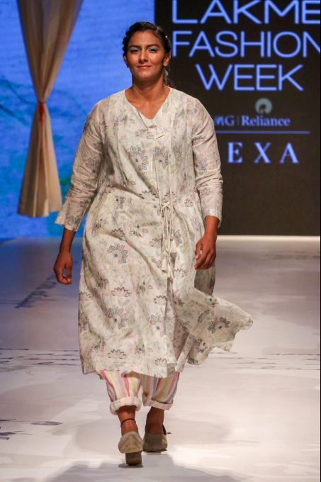News In Photos (1 February 2019) | Photos Of Top News Today - Oneindia Gallery News In Photos (1 February 2019) | Photos Of Top News Today - Oneindia Gallery