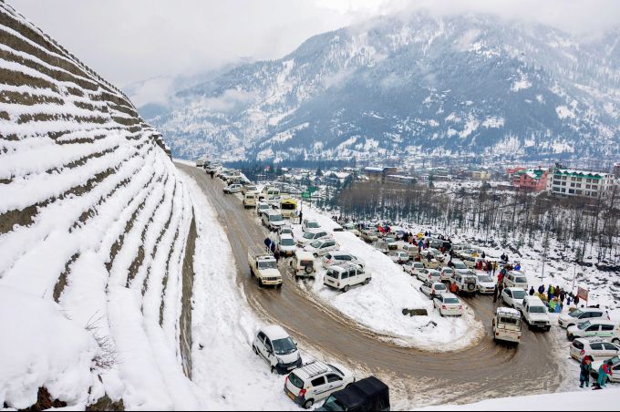 News In Photos (1 February 2019) | Photos Of Top News Today - Oneindia Gallery News In Photos (1 February 2019) | Photos Of Top News Today - Oneindia Gallery