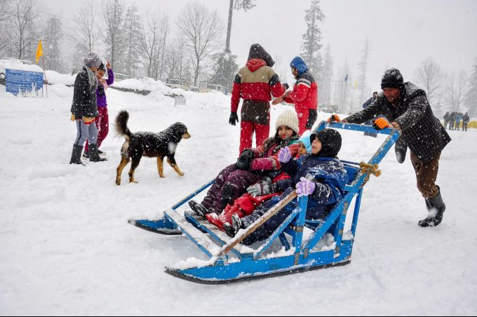 News In Photos (1 February 2019) | Photos Of Top News Today - Oneindia Gallery News In Photos (1 February 2019) | Photos Of Top News Today - Oneindia Gallery