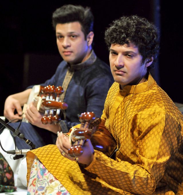 News In Photos (20 February 2019) | Photos Of Top News Today - Oneindia Gallery News In Photos (20 February 2019) | Photos Of Top News Today - Oneindia Gallery
