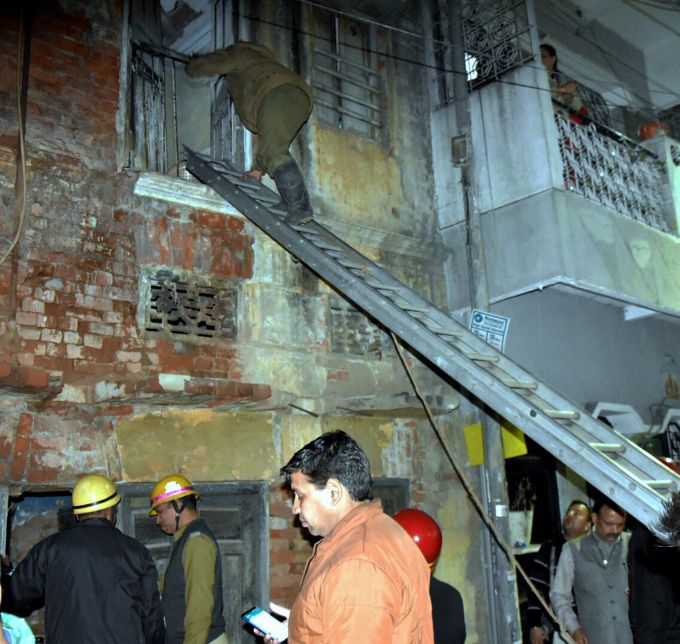 News In Photos (23 February 2019) | Photos Of Top News Today - Oneindia Gallery News In Photos (23 February 2019) | Photos Of Top News Today - Oneindia Gallery