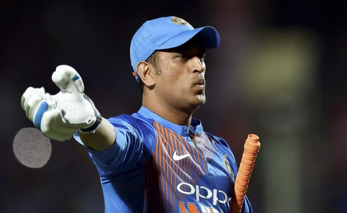 News In Photos (24 February 2019) | Photos Of Top News Today - Oneindia Gallery News In Photos (24 February 2019) | Photos Of Top News Today - Oneindia Gallery