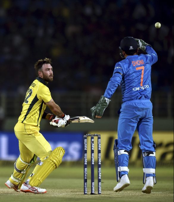 News In Photos (24 February 2019) | Photos Of Top News Today - Oneindia Gallery News In Photos (24 February 2019) | Photos Of Top News Today - Oneindia Gallery