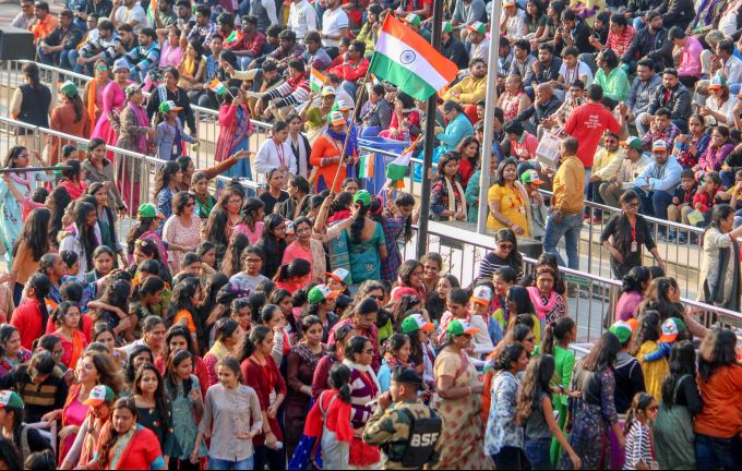 News In Photos (26 February 2019) | Photos Of Top News Today - Oneindia Gallery News In Photos (26 February 2019) | Photos Of Top News Today - Oneindia Gallery