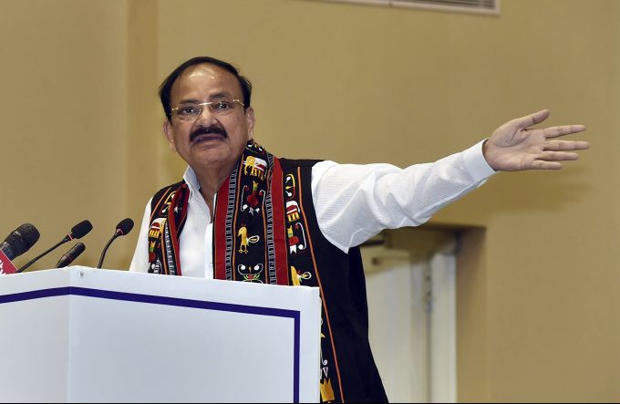 News In Photos (26 February 2019) | Photos Of Top News Today - Oneindia Gallery News In Photos (26 February 2019) | Photos Of Top News Today - Oneindia Gallery
