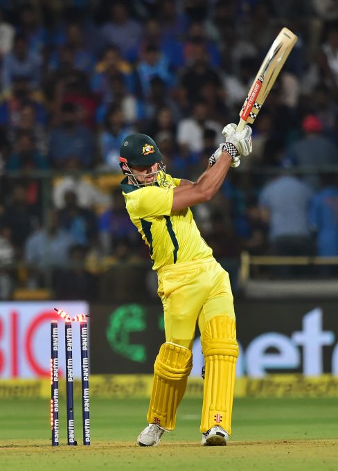 News In Photos (27 February 2019) | Photos Of Top News Today - Oneindia Gallery News In Photos (27 February 2019) | Photos Of Top News Today - Oneindia Gallery