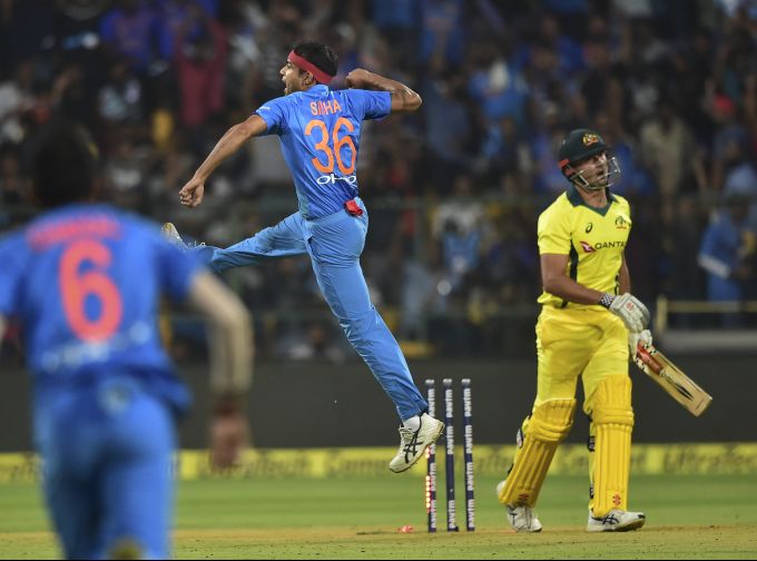 News In Photos (27 February 2019) | Photos Of Top News Today - Oneindia Gallery News In Photos (27 February 2019) | Photos Of Top News Today - Oneindia Gallery