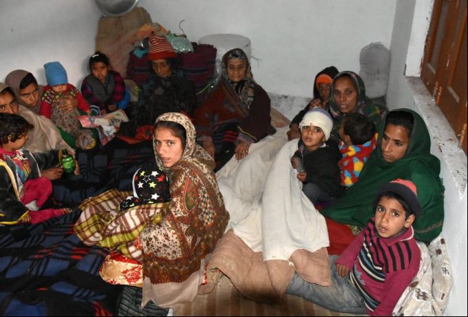 News In Photos (27 February 2019) | Photos Of Top News Today - Oneindia Gallery News In Photos (27 February 2019) | Photos Of Top News Today - Oneindia Gallery